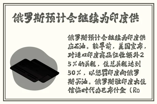 韩国电影r线在线播放
